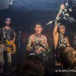 089 Pipes and Pints
